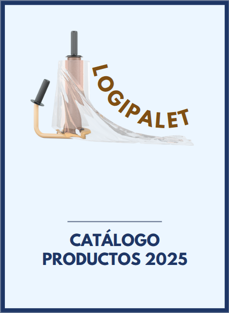 Descarga nuestro catálogo 2025