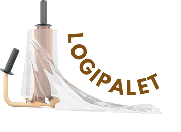 LOGIPALET
