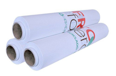 Film impreso (con y sin mandril)