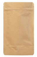 Bolsas doypack